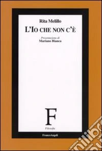 L'io che non c'è