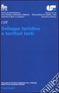 Sviluppo turistico e territori lenti