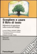 L'eredità di Equal. La nuova progettazione europea: partenariato, beneficiari finali e impatto sullo sviluppo locale libro