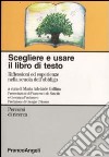 L'eredità di Equal. La nuova progettazione europea: partenariato, beneficiari finali e impatto sullo sviluppo locale libro