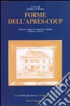 Forme dell'après coup libro di Balsamo M. (cur.)