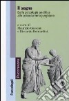 Il Sogno. Dalla psicologia analitica allo psicodramma junghiano libro