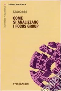 Come si analizzano i focus group
