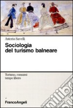 Sociologia del turismo balneare