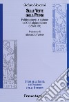 Sulle vette della patria. Politica, guerra e nazione nel Club Alpino Italiano (1863-1922) libro