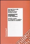 Cogenerazione distribuita a gas naturale. Modelli e tecniche per valutazioni energetiche, ambientali ed economiche libro