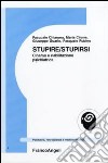 Stupire/stupirsi. Cinema e riabilitazione psichiatrica libro