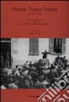 Narciso Franco Patrini (1920-1983). Un cattolico al servizio del suo paese libro