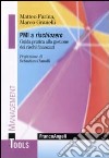 PMI a rischio zero. Guida pratica alla gestione dei rischi finanziari libro