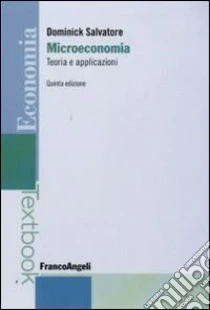 9788856815825