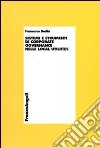 Sistemi e strumenti di corporate governance nelle local utilities libro di Badia Francesco