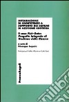 Integrazione di competenze a supporto dei sistemi di gestione costiera. Il caso Fish-Gate: Progetto Integrato di Gestione delle Risorse libro di Ioppolo G. (cur.)