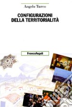 Configurazioni della territorialità libro