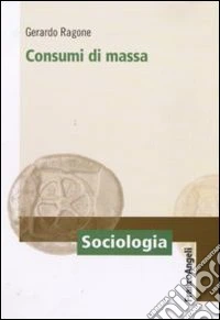 Consumi di massa