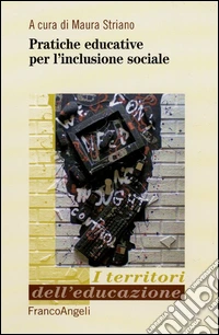 Pratiche educative per l'inclusione sociale