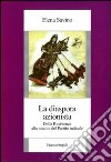 La Diaspora azionista. Dalla Resistenza alla nascita del Partito radicale libro