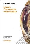 Lacan, l'inconscio reinventato libro