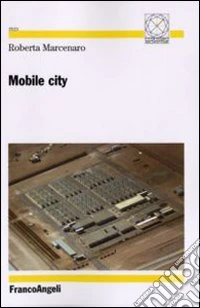 Mobile city libro