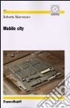 Mobile city libro