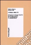 L'isola che c'è. Il lavoro in Coop Liguria tra buone prassi di conciliazione e condivisione libro