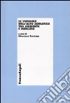 Le vongole dell'alto Adriatico tra ambiente e mercato libro di Trevisan G. (cur.)