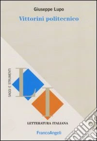 Vittorini politecnico