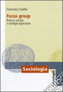 9788856839593