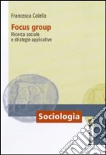 focus group