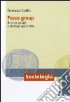 focus group