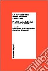 La successione nelle imprese familiari. Profili aziendalistici, societari e fiscali libro