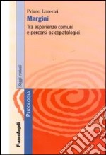 La valutazione del reddito di cittadinanza a Napoli