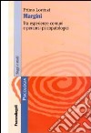 La valutazione del reddito di cittadinanza a Napoli libro