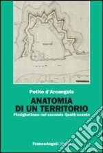 Anatomia di un territorio. Pizzighettone nel secondo Quattrocento libro usato