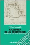 Anatomia di un territorio. Pizzighettone nel secondo Quattrocento libro di D'Arcangelo Potito