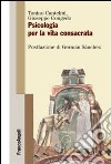 Psicologia per la vita consacrata libro