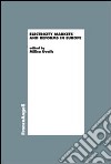 Electricity markets and reforms in Europe libro