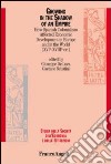 Growing in the shadow of an empire. How spanish colonialism affected economic development in Europe and in the world (XVI-XVIII cc.) libro