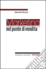 Marketing nel punto di vendita libro