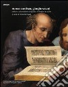 Marco Cardisco, Giorgio Vasari. Pittura, umanesimo religioso, immagini di culto. Ediz. illustrata libro