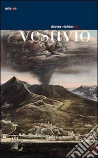 Vesuvio