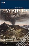 Vesuvio libro