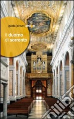 Il Duomo di Sorrento libro