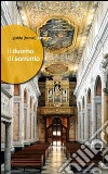 Il Duomo di Sorrento libro di Middione R. (cur.)