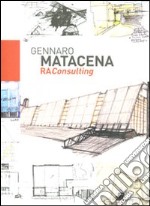 Gennaro Matacena. Ra Consulting