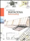 Gennaro Matacena. Ra Consulting libro