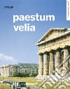 Paestum. Velia. Guida breve. Ediz. francese libro