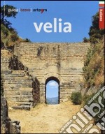 Velia