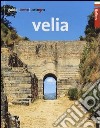 Velia libro