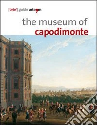 The Museum of Capodimonte