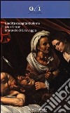 Giuditta decapita Oloferne. Louis Finson interprete di Caravaggio. Catalogo della mostra (Napoli, 27 settembre-8 dicembre 2013). Ediz. illustrata libro